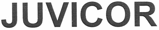 juvicor