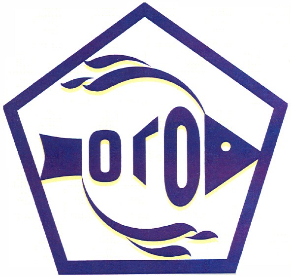 oro