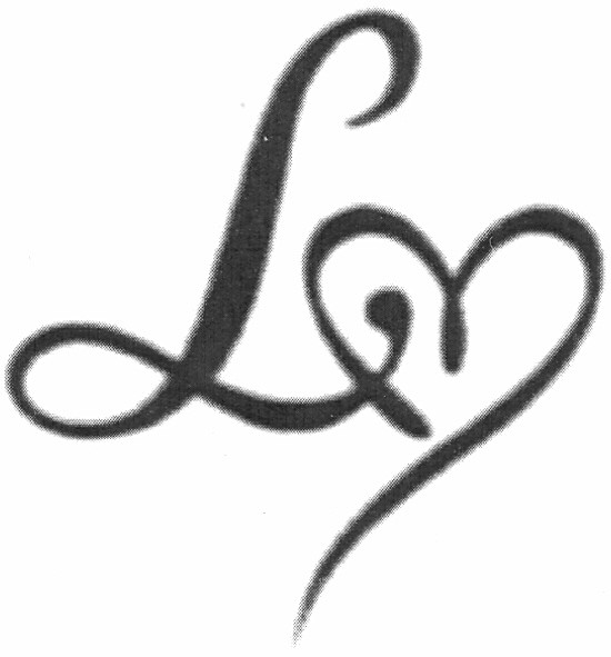 lm