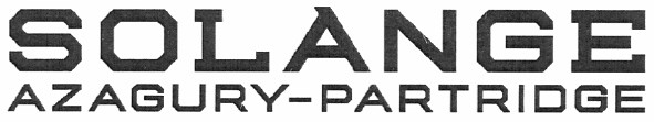 azagury-partridge