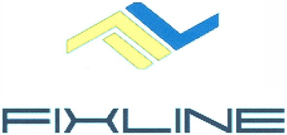 fixline