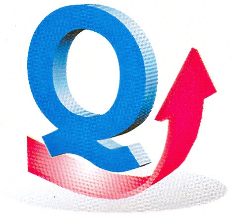 q