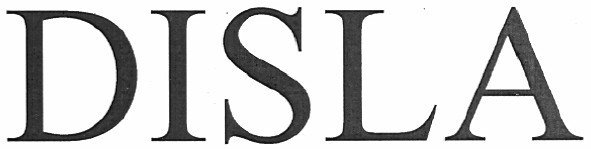 disla