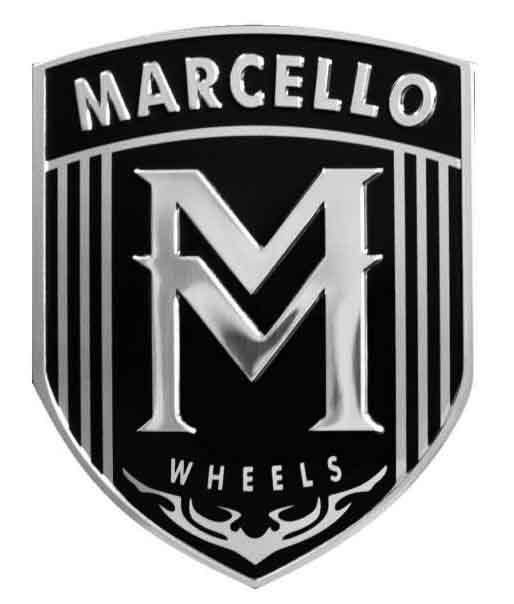 marcello