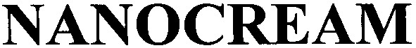 nanocream