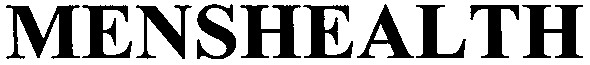 menshealth