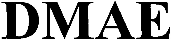 dmae