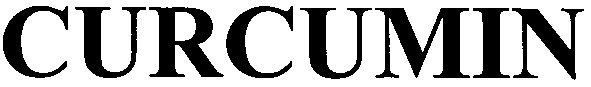 curcumin