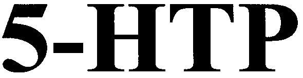 5-htp