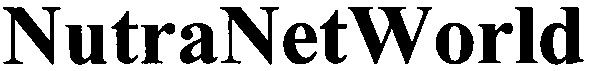 nutranetworld