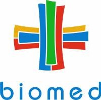 biomed