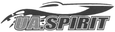 ua.spirit