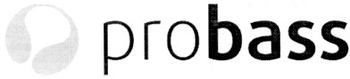 probass