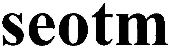 seotm