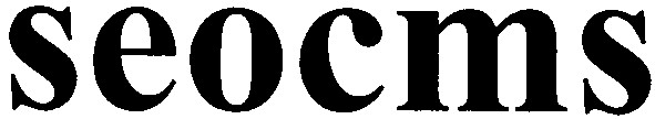 seocms