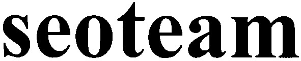 seoteam