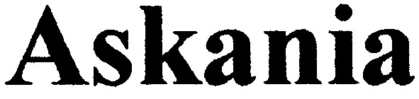 askania