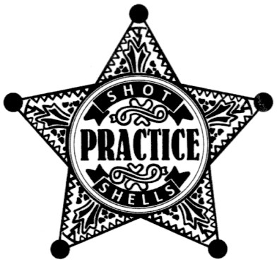 practice