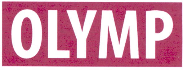 olymp