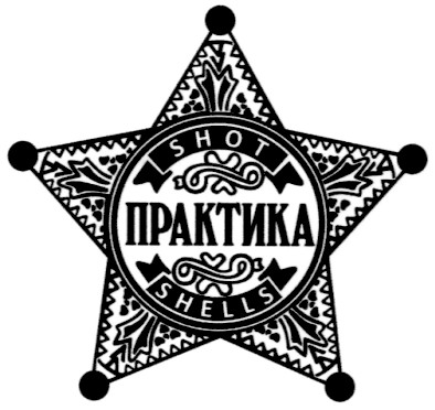 практика