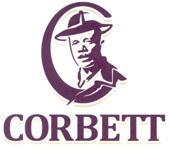 corbett