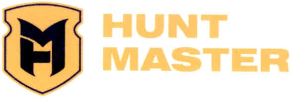 hunt master