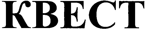 kbect