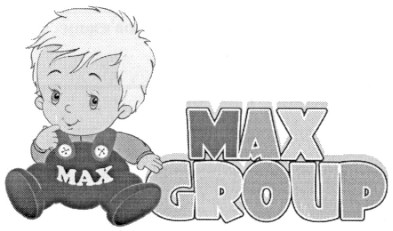 max group