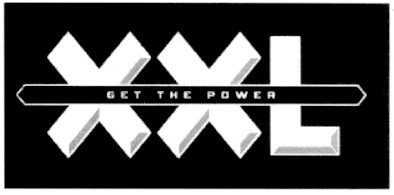 get the power