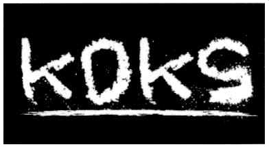 koks