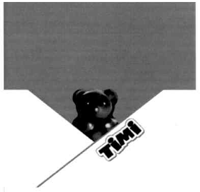 timi