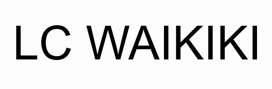 lc waikiki