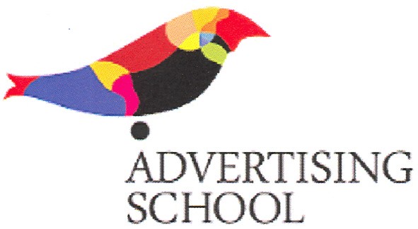 advertising school