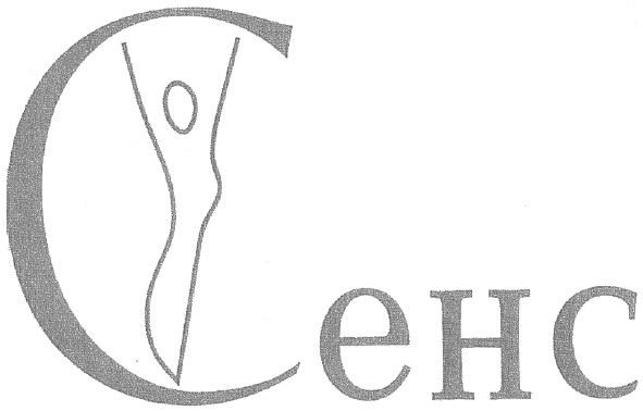 сенс