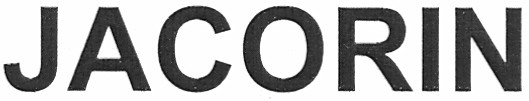 jacorin