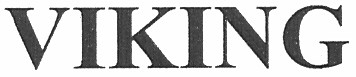 viking
