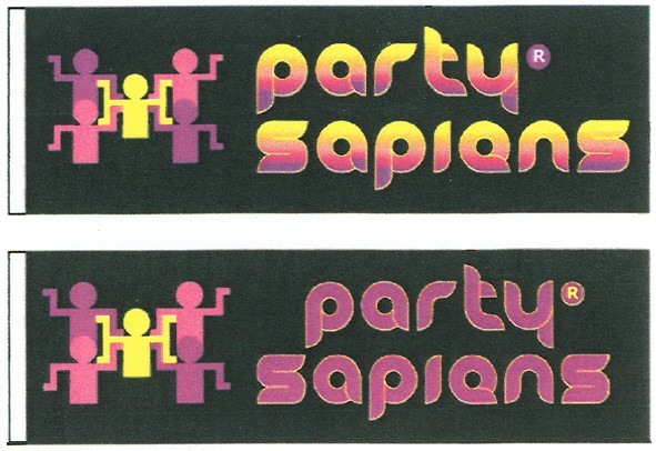 party sapiens