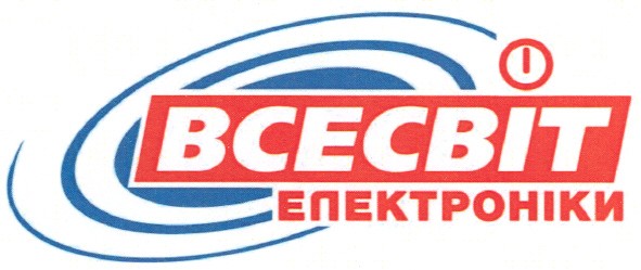 всесвіт електроніки