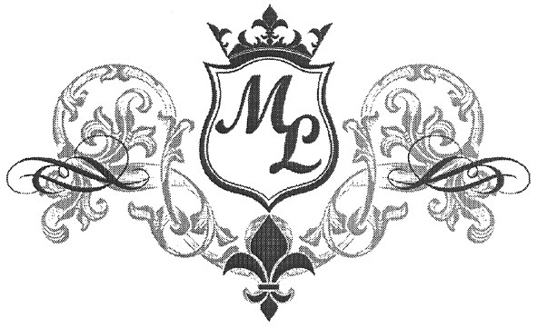 ml