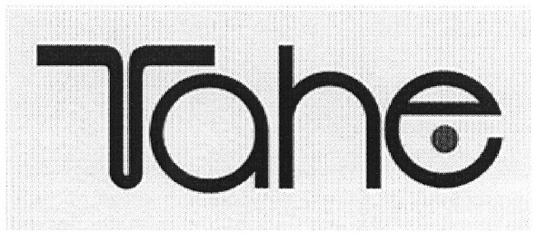 tahe