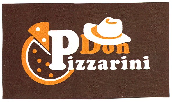 don pizzarini