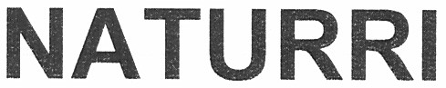 naturri