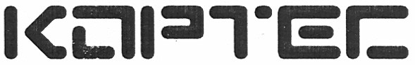 koptec