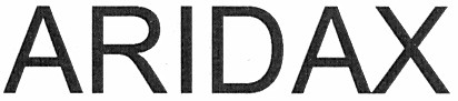 aridax