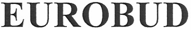 eurobud