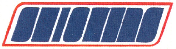 snickers