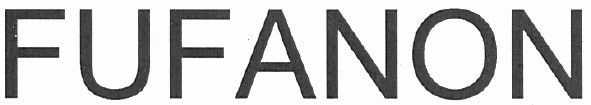 fufanon