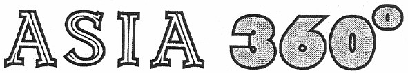 asia 360 0