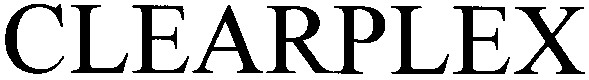 clearplex