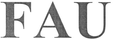 fau